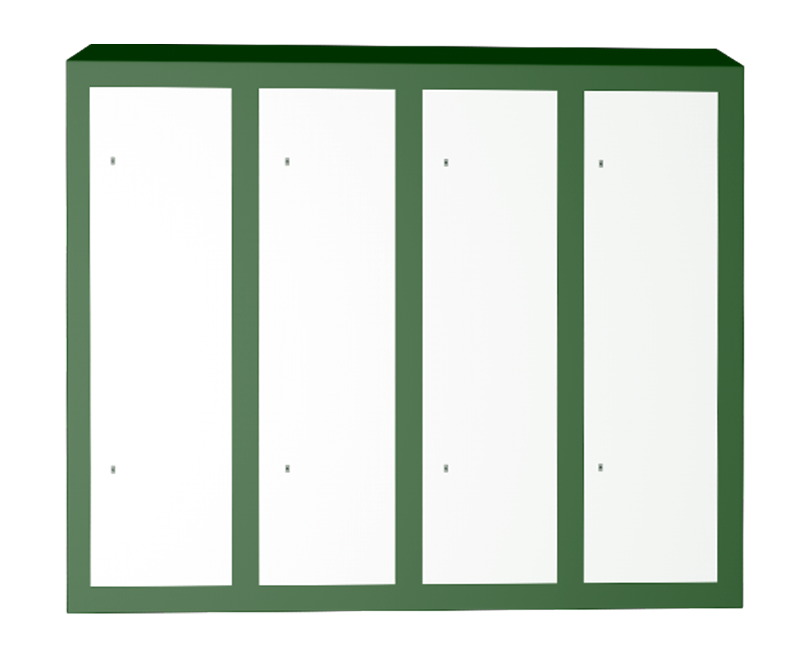 DR-SPV 防垢涡旋热泵系列